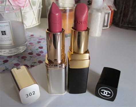 buy chanel mademoiselle lipstick|chanel mademoiselle lipstick dupe.